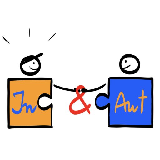 In&Aut APS